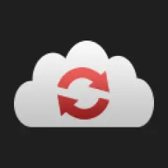 CloudConvert