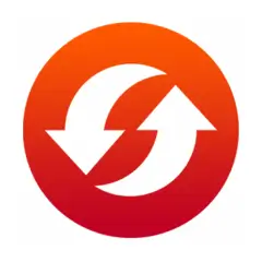 Convertio