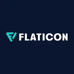Flaticon