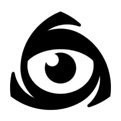Iconfinder