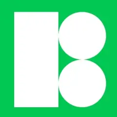 Icons8