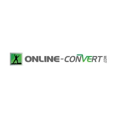 Online-Convert