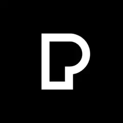 Pexels