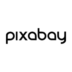 Pixabay