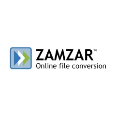 Zamzar